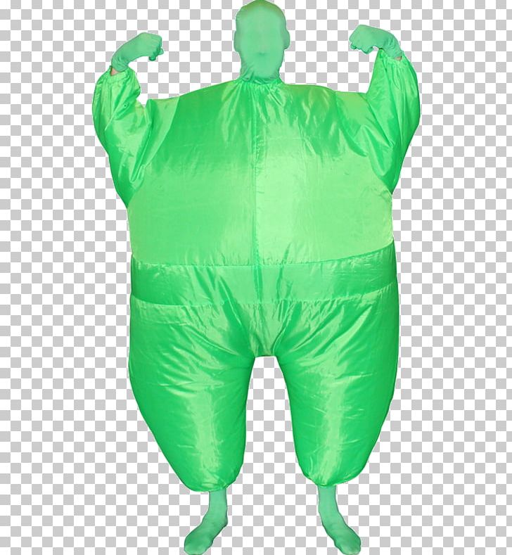 Costume Morphsuits Amazon.com Clothing Tuxedo PNG, Clipart, Amazoncom, Clothing, Clothing Sizes, Costume, Costume Party Free PNG Download