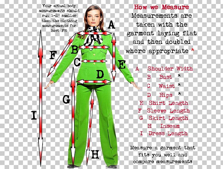 Costume Uniform Dress Outerwear Sleeve PNG, Clipart, Area, Clothing, Costume, Dress, Joint Free PNG Download