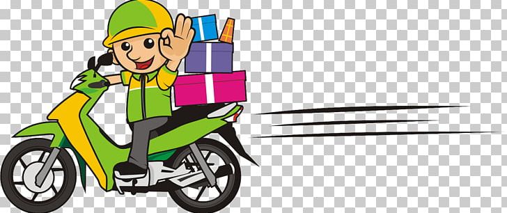 Courier Delivery Diens Service Jasa Kurir PNG, Clipart, Automotive Design, Bicycle Accessory, Courier, Delivery, Diens Free PNG Download
