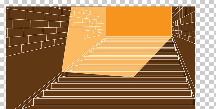 Desktop Stairs PNG, Clipart, 2d Computer Graphics, Angle, Animation, Caricature, Computer Icons Free PNG Download