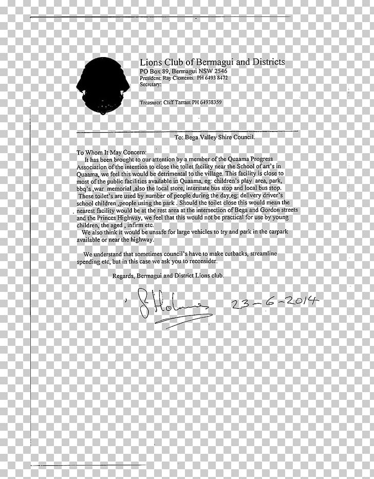 Document Drawing /m/02csf PNG, Clipart, Angle, Area, Art, Black And White, Brand Free PNG Download