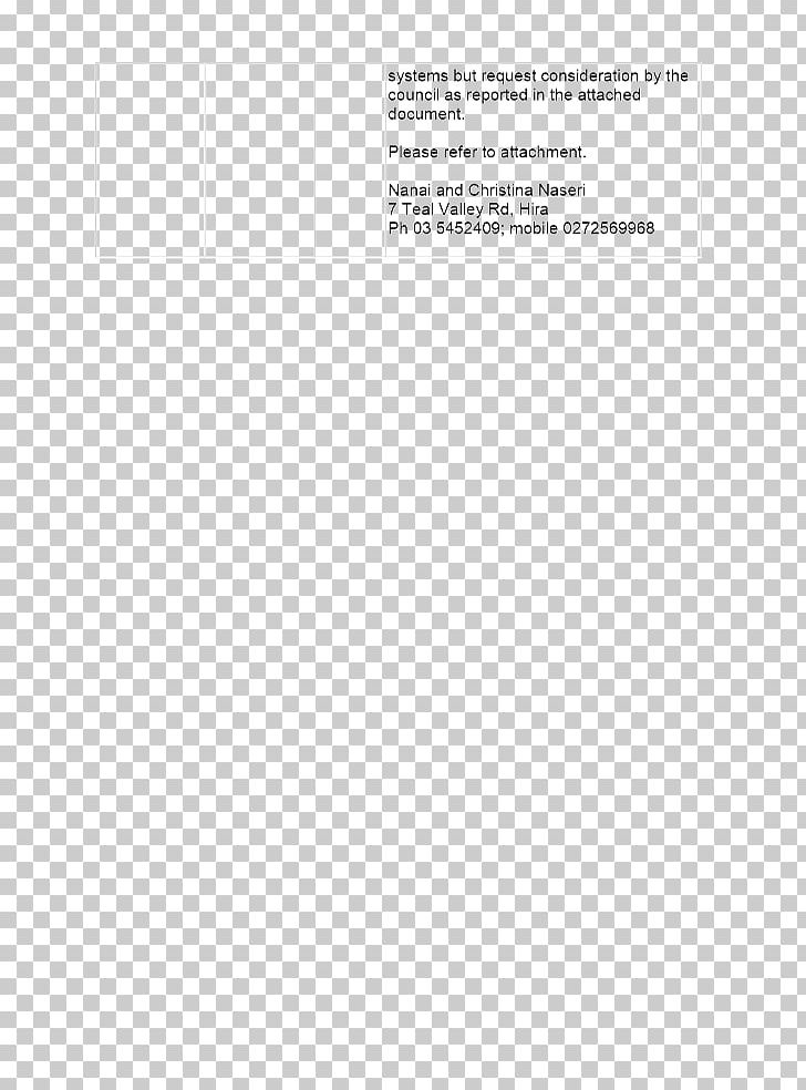 Document Line Angle Brand PNG, Clipart, Angle, Area, Brand, Civil Defense, Diagram Free PNG Download