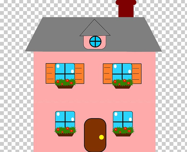 Dollhouse PNG, Clipart, Angle, Area, Art Doll, Barbie, Clip Art Free PNG Download