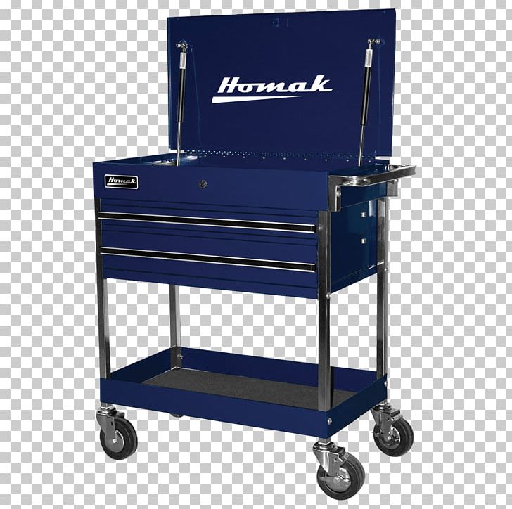 Drawer Tool Boxes Blue Rubbermaid Png Clipart Ball Bearing Blue