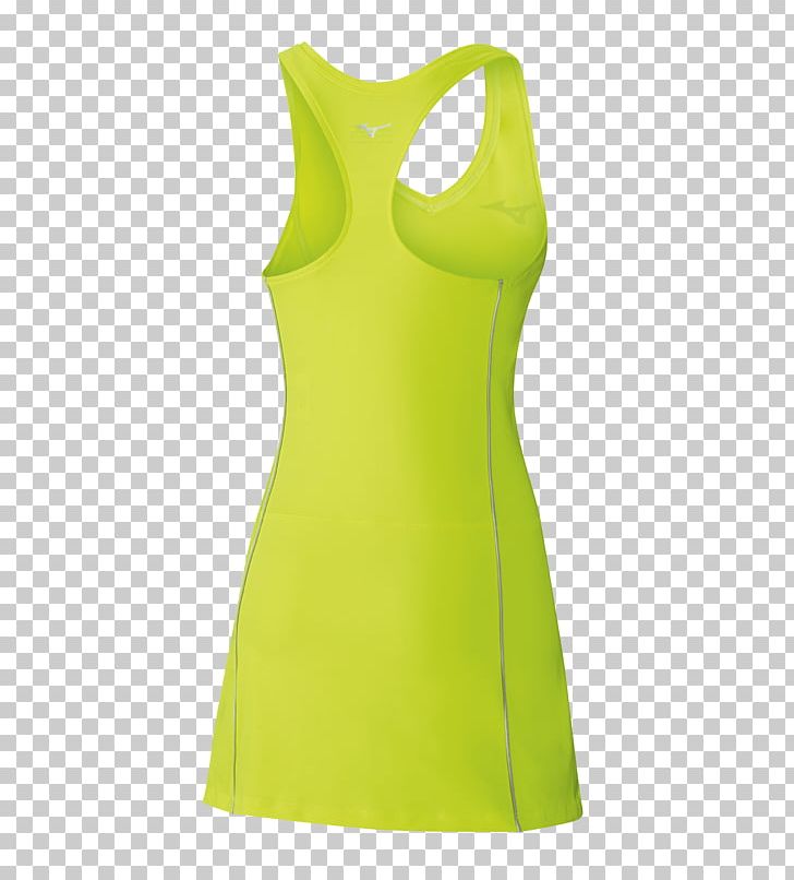 Dress Clothing Mizuno Amplify Mizuno Corporation Gown PNG, Clipart, Active Tank, Bhim, Clothing, Day Dress, Dress Free PNG Download