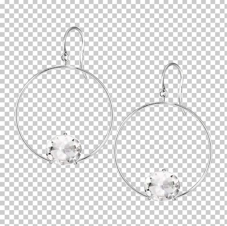 Earring Body Jewellery Silver Material PNG, Clipart, Body Jewellery, Body Jewelry, Earring, Earrings, Fashion Accessory Free PNG Download