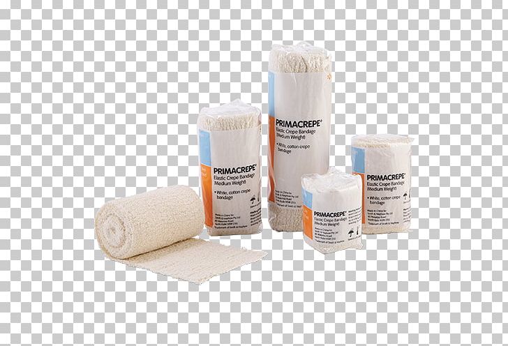 Elastic Bandage Smith & Nephew Adhesive Bandage Band-Aid PNG, Clipart, Absence Of Colour, Adhesive Bandage, Bandage, Bandaid, Crepe Free PNG Download