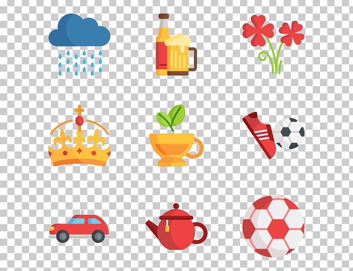 England Computer Icons Encapsulated PostScript PNG, Clipart, Area, Background Process, Computer Icons, Download, Encapsulated Postscript Free PNG Download