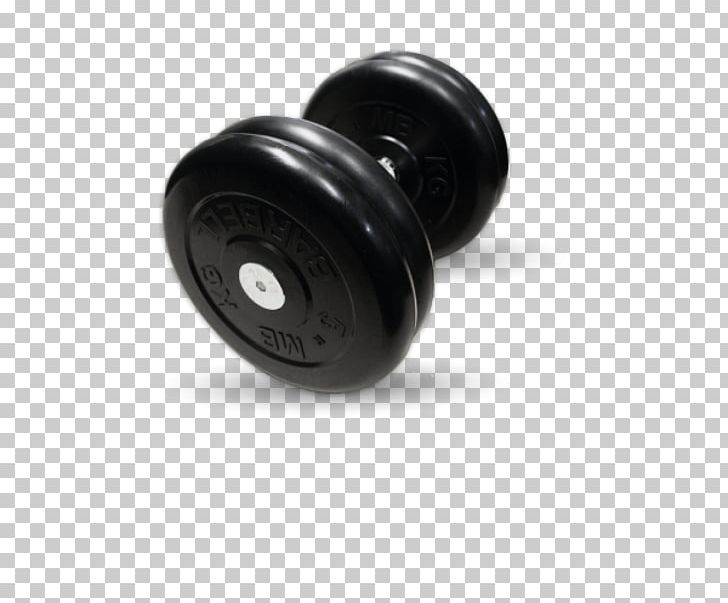 Exercise Equipment Dumbbell Barbell Kettlebell Weight Training PNG, Clipart, Article, Artikel, Automotive Tire, Barbell, Dumbbell Free PNG Download