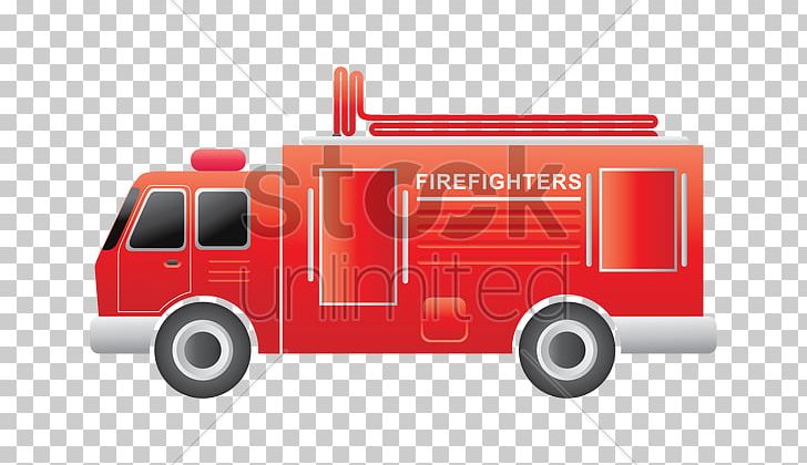 Fire Engine Model Car Commercial Vehicle PNG, Clipart, Brand, Car, Commercial Vehicle, Emergency Vehicle, Fire Free PNG Download