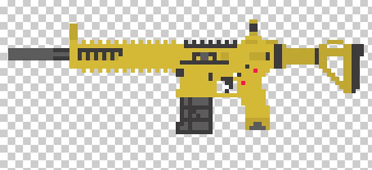 Firearm Pixel Art M4 Carbine PNG, Clipart, 2 Guns, Art, Blog Comment Hosting Service, Brand, Diagram Free PNG Download