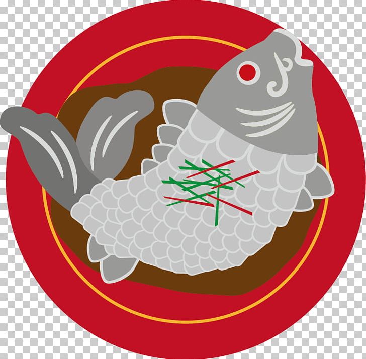 Fish PNG, Clipart, Adobe Illustrator, Animals, Aquarium Fish, Artworks, Boiled Fish Free PNG Download
