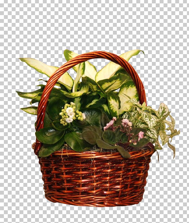 Floral Design Food Gift Baskets Cut Flowers Flower Bouquet Hamper PNG, Clipart, Basket, Cut Flowers, Floral Design, Floristry, Flower Free PNG Download