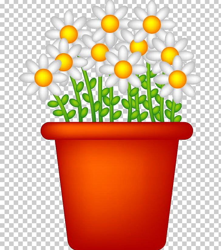 Flowerpot Illustration PNG, Clipart, Background White, Black White, Bloom, Blooming, Blue Free PNG Download