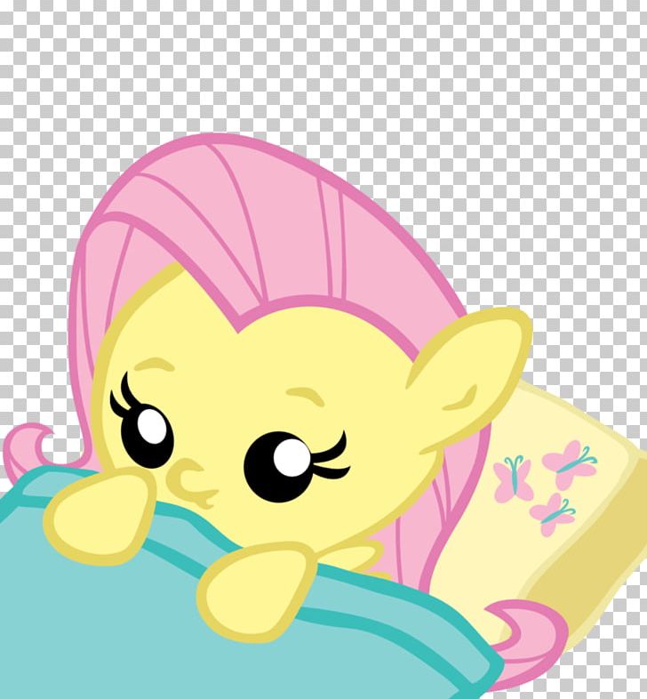 Fluttershy Pinkie Pie Rarity Pony Applejack PNG, Clipart, Applejack, Art, Carnivoran, Cartoon, Cat Free PNG Download