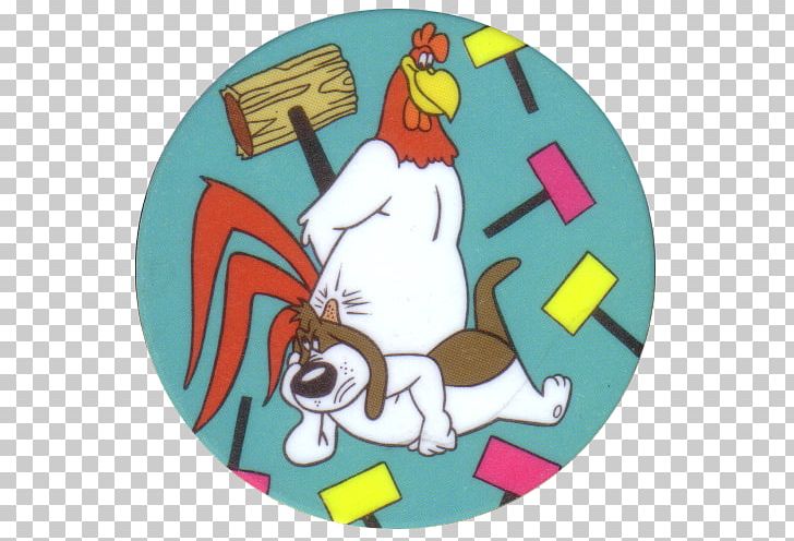 Foghorn Leghorn Leghorn Chicken Rooster Looney Tunes Cartoon PNG, Clipart,  Art, Berry Bugs, Bird, Cartoon, Character