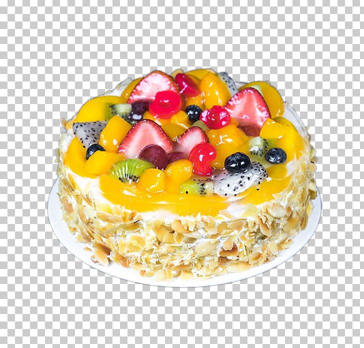 Fruitcake Swiss Roll Sponge Cake Torte PNG, Clipart, Buttercream, Cake, Cake Decorating, Chocolate, Cream Free PNG Download