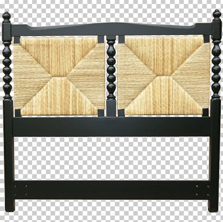 Furniture Headboard /m/083vt Wood Iron Maiden PNG, Clipart, Black, Black Queen, Furniture, Headboard, Iron Maiden Free PNG Download