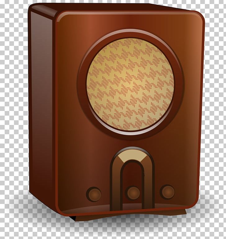 Golden Age Of Radio Antique Radio PNG, Clipart, Amateur Radio, Antique Radio, Art, Drawing, Electronics Free PNG Download