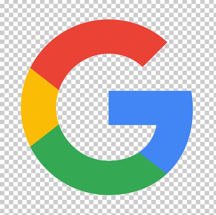 Google Logo PNG, Clipart, Area, Brand, Circle, Computer Icons, G Logo Free PNG Download