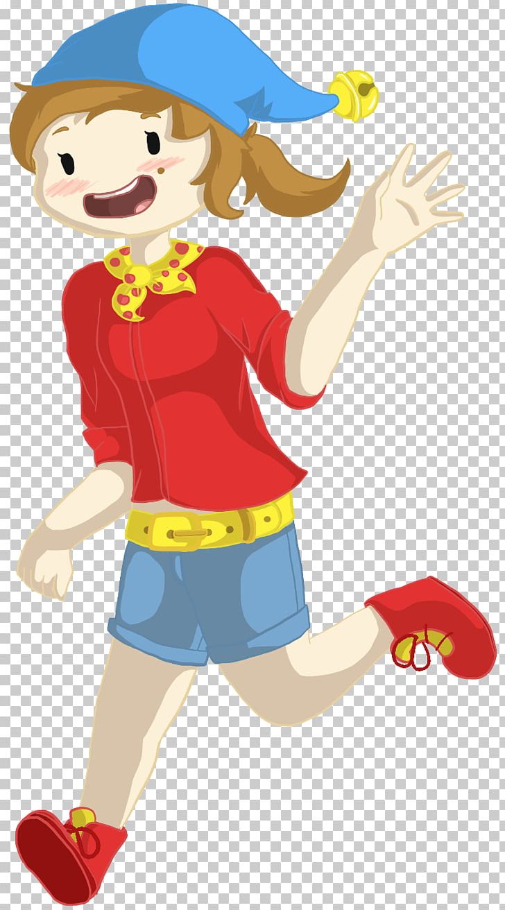 Headgear Mascot Costume PNG, Clipart, Art, Cartoon, Character, Clothing, Costume Free PNG Download