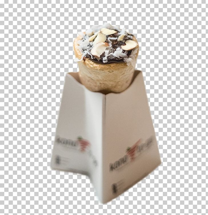 Ice Cream United States Pizza Food Franchising PNG, Clipart, Business, Business Model, Calorie, Cone, Cream Free PNG Download