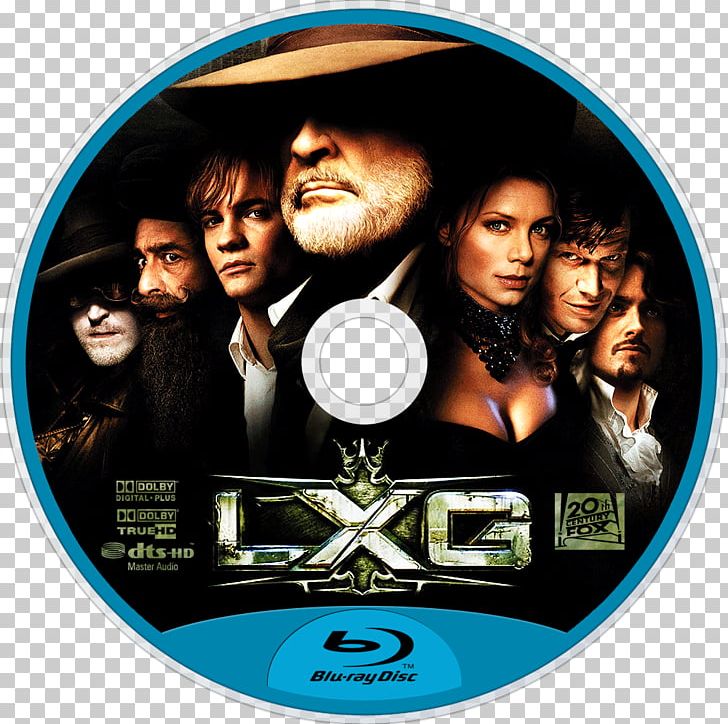 Ingrid Bergman The League Of Extraordinary Gentlemen Sean Connery YouTube The Mummy PNG, Clipart, Album Cover, Casablanca, Compact Disc, Dvd, Extraordinary Free PNG Download