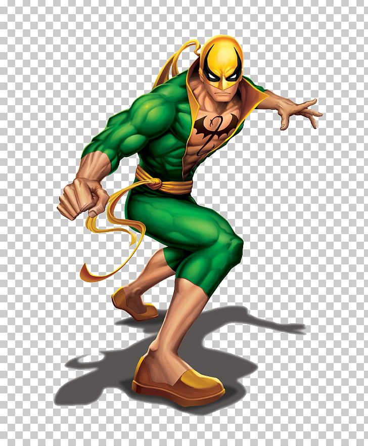 Iron Fist Luke Cage Marvel Heroes 2016 Spider-Man Marvel Comics PNG, Clipart, Art, Cartoon, Comics, Fictional Character, Fist Free PNG Download