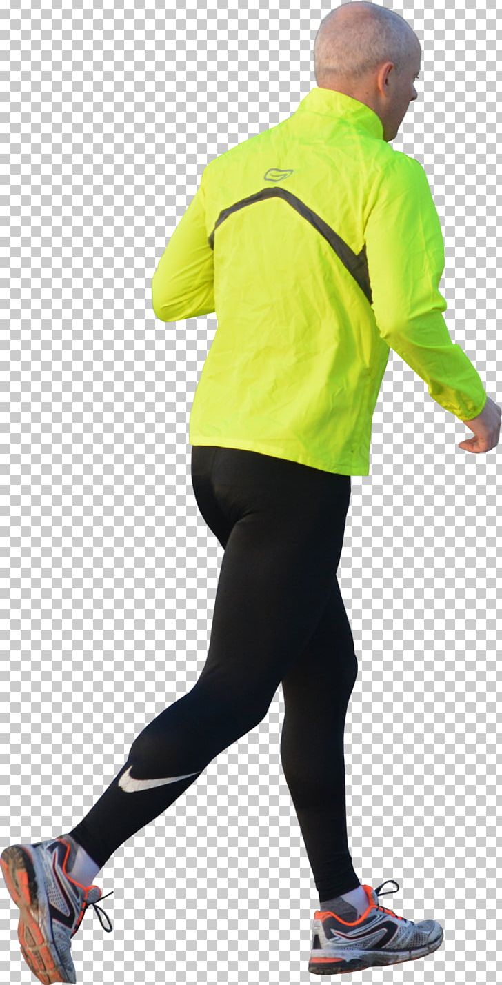 Jogging Running Sport PNG, Clipart, Arm, Child, Clip Art, Footwear, Jogging Free PNG Download