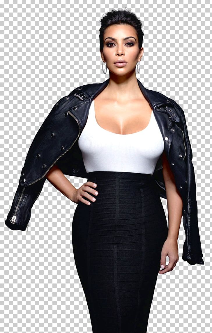 Kim Kardashian Reality Television PNG, Clipart, Art, Black, Celebrity, Fashion, Fashion Design Free PNG Download