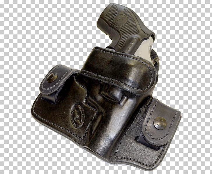 Leather Belt Clothing Accessories Firearm Computer Hardware PNG, Clipart, Belt, Clothing Accessories, Computer Hardware, Firearm, Gun Accessory Free PNG Download