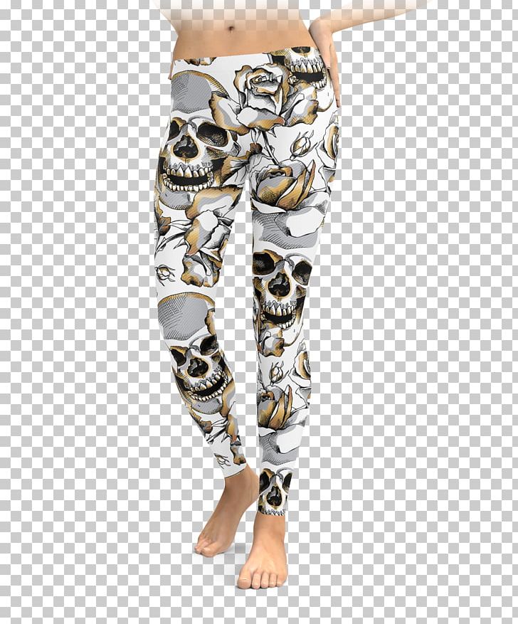 Leggings Jeans PNG, Clipart, Clothing, Jeans, Joint, Leggings, Trousers Free PNG Download