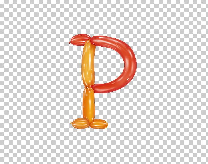 Letter Alphabet PNG, Clipart, 2 D, Alphabet, Alphanumeric, Balloon, Balloons Free PNG Download