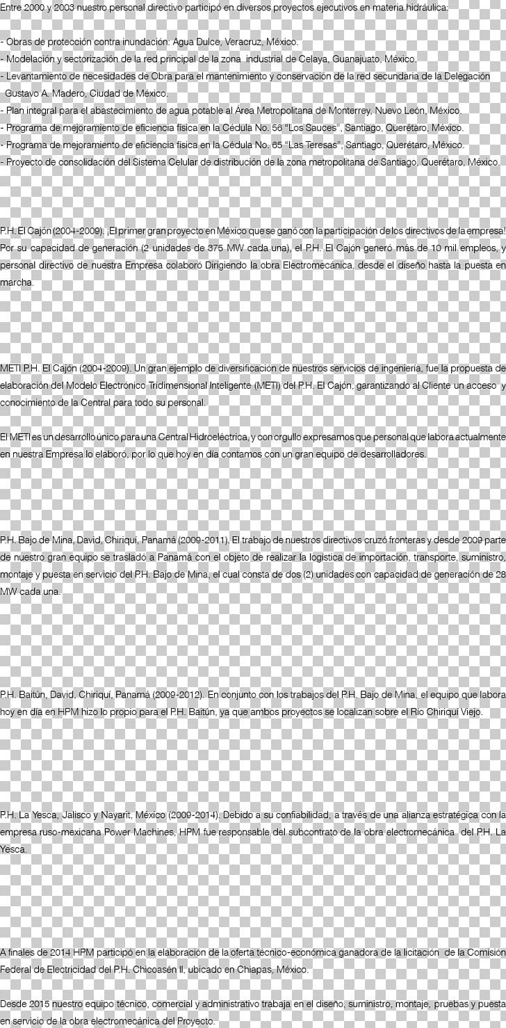 Line Document Angle White Poema PNG, Clipart, Angle, Area, Art, Black And White, Document Free PNG Download
