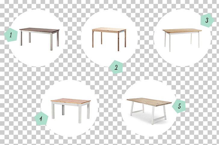 Line Wood Angle PNG, Clipart, Angle, Furniture, Line, M083vt, Shelf Free PNG Download