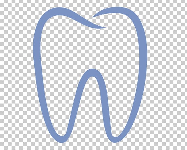 Logo Human Tooth Dentist Dentures PNG, Clipart, Blue, Body Jewelry, Brand, Computer Wallpaper, Crown Free PNG Download