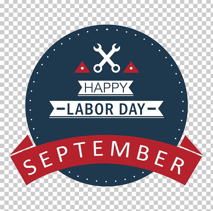 Logo Labor Day Brand Font Trade Union PNG, Clipart, Brand, Label, Labor Day, Logo, Oink Free PNG Download