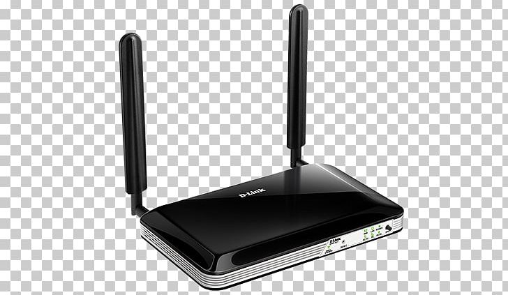 LTE 4G Router D-Link 3G PNG, Clipart, Computer Network, Dlink, Dlink Dwr921, Electronics, Electronics Accessory Free PNG Download