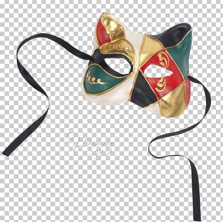 Mask Clothing Accessories Fashion Accessoire PNG, Clipart, Accessoire, Art, Clothing Accessories, Fashion, Fashion Accessory Free PNG Download