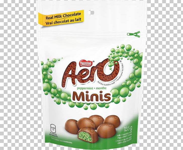 Milk Chocolate Bar MINI Aero PNG, Clipart, Aero, Brand, Candy, Chocolate, Chocolate Bar Free PNG Download