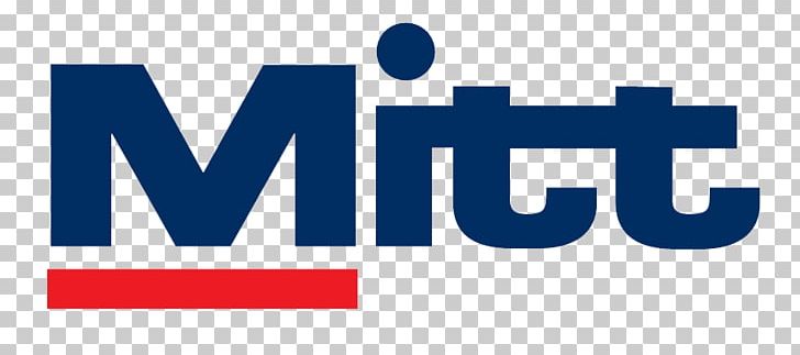 MITT 2018 International Tourism Exhibition Travel PNG, Clipart, 2019, Area, Art Exhibition, Blue, Brand Free PNG Download