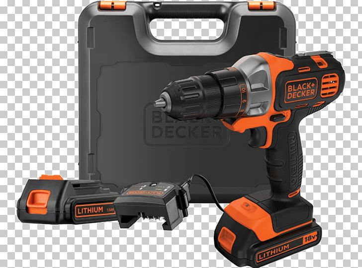 Multi-tool Black & Decker Cordless Augers PNG, Clipart, Augers, Black Decker, Cordless, Drill, Hammer Drill Free PNG Download