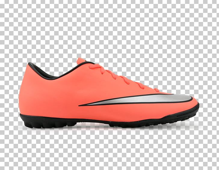 Nike Mercurial Vapor Football Boot Sneakers Cleat PNG, Clipart, Adidas, Air Jordan, Athletic Shoe, Cleat, Cross Training Shoe Free PNG Download