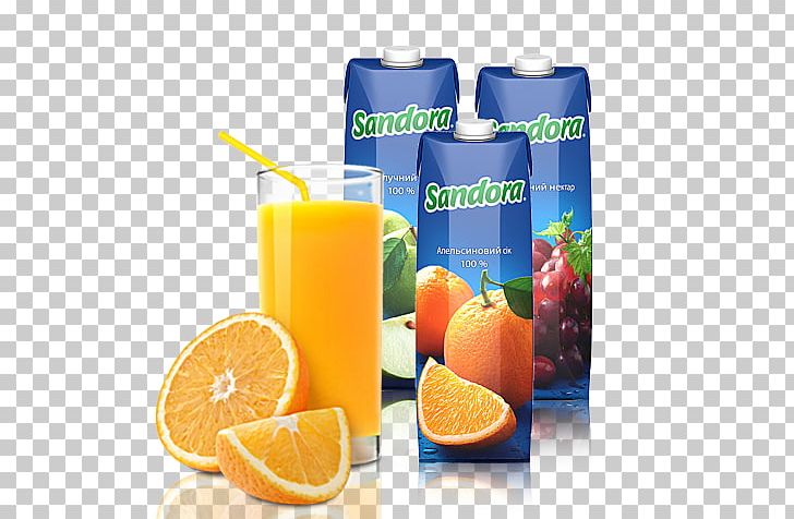 Orange Juice Fizzy Drinks Orange Drink Pizza PNG, Clipart, Beverages, Citric Acid, Diet Food, Drink, Fizzy Drinks Free PNG Download