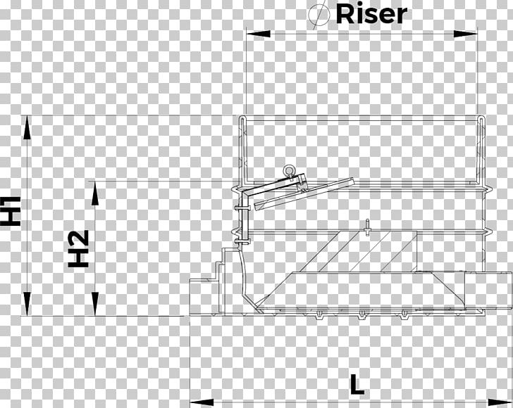 Paper Drawing Angle Point PNG, Clipart, Angle, Area, Black And White, Diagram, Drawing Free PNG Download