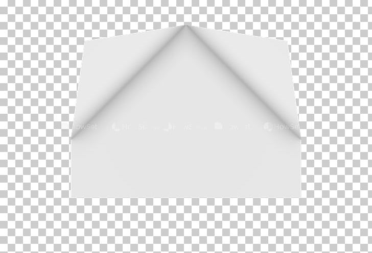 Paper Rectangle Triangle PNG, Clipart, Angle, Paper, Rectangle, Triangle Free PNG Download