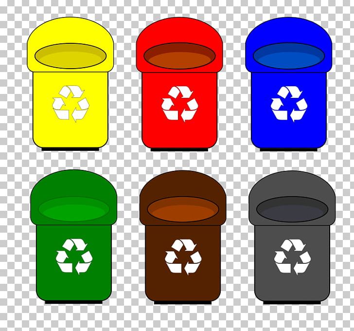 Paper Recycling Bin Waste Container PNG, Clipart, Clip Art, Free Content, Line, Paper, Paper Recycling Free PNG Download