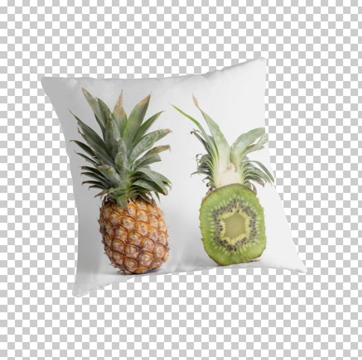 Pineapple Food Fat Diet Weight Loss PNG, Clipart, Ananas, Bromeliaceae, Cough, Cushion, Diet Free PNG Download