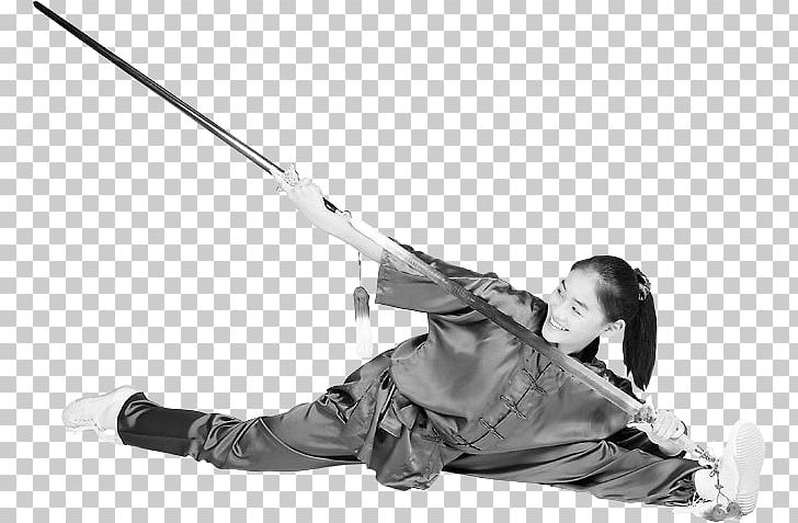 Recreation Angle White PNG, Clipart, Angle, Arm, Black And White, Joint, Recreation Free PNG Download