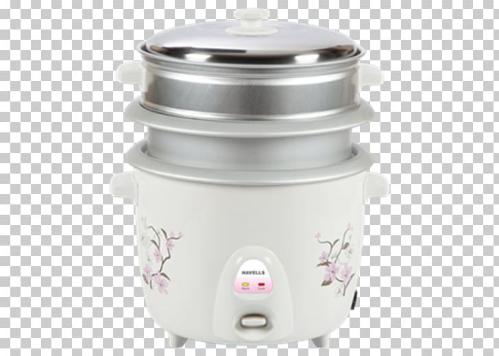 Rice Cookers Electric Cooker Food Steamers Bowl PNG, Clipart, Bowl, Cooker, Cooking, Cooking Ranges, Cookware Free PNG Download